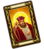 Единица глифов Жрец.png