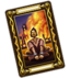 Единица глифов Анархист.png