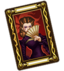 Искуситель.png