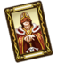 Единица мечей Фигура в капюшоне.png