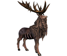 Разлагающийся олень (скакун).png