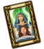 Единица глифов Целитель.png