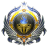 Class Icon Player Secondary Anointedchampion Selected.png