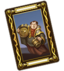 Единица глифов Монах.png