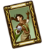 Единица монет Рубака.png