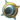 NW Ardent Icon.png