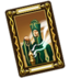 Единица глифов Епископ.png