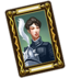 Единица мечей Солдат.png
