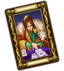 Единица звезд Ясновидец.png