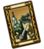 Единица мечей Прислужник.png