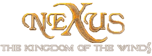 Nexustk logo.png