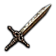 Steel Sword.png