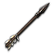 Troll's Arrow.png