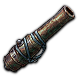 Soul Destroyer Hand Cannon.png