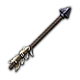 Crude Arrow.png