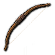 Yew Bow.png