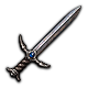 Craftsman's Sword.png