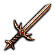 -Ragnarok's Eve- Sword.png