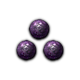 Iron Shells.png