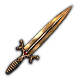 -Death to the Bastard- Sword.png