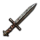 Iron Sword.png