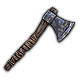 Steel Axe.png