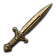 Titanium Sword.png