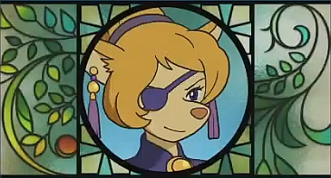 Ni No Kuni Casino Rang A Freischalten Ni No Kuni Casino Rang A Freischalten