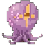 Enemy.png