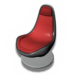 Chair Variant 1 No Man S Sky Wiki