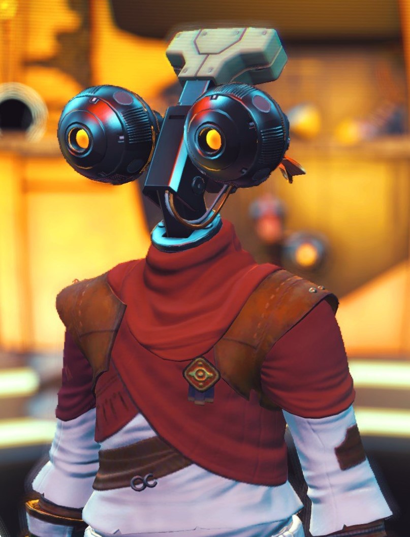 Quicksilver Synthesis Companion - No Man's Sky Wiki