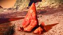 Racosite.jpg