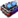 Items - No Man's Sky Wiki