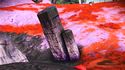 Ameensite.jpg