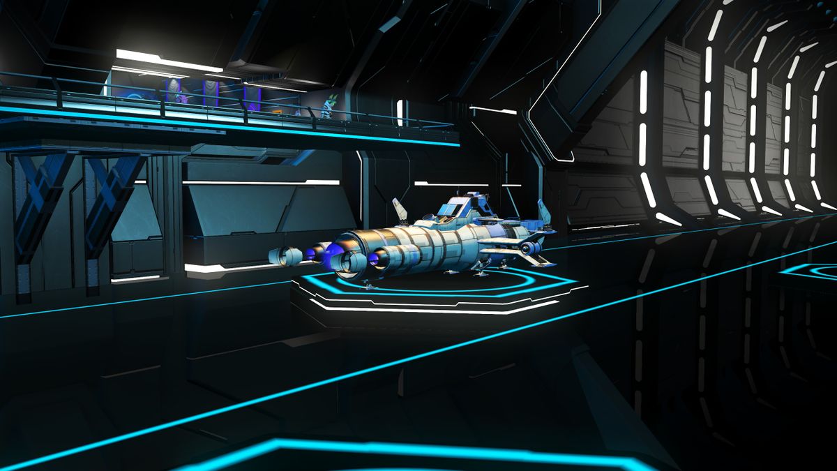 Bright Marvel DZ3 No Man's Sky Wiki