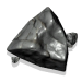 Product.metallic.1.png
