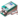 Product - No Man's Sky Wiki