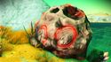 Huthioite.jpg