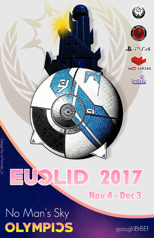 nms olympics 2017 no