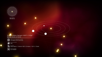 No mans sky next space station planetary trade platform
