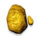 Product.metallic.3.png