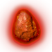 Product.metallic.5.png