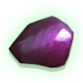 Product.metallic.7.png
