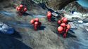 Bujectosa Hexae.jpg