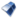 FARMPROD.3.png