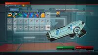 Iridescent Vector Blaster.jpg