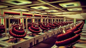 Farming No Man S Sky Wiki
