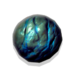Product.metallic.6.png