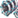Product - No Man's Sky Wiki