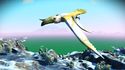 Tayronicae Faenusi.jpg